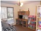 138 Lakewood Drive, Burpengary QLD 4505