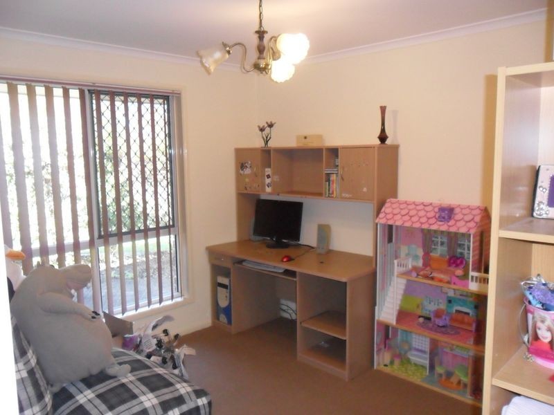 138 Lakewood Drive, Burpengary QLD 4505
