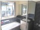 138 Lakewood Drive, Burpengary QLD 4505
