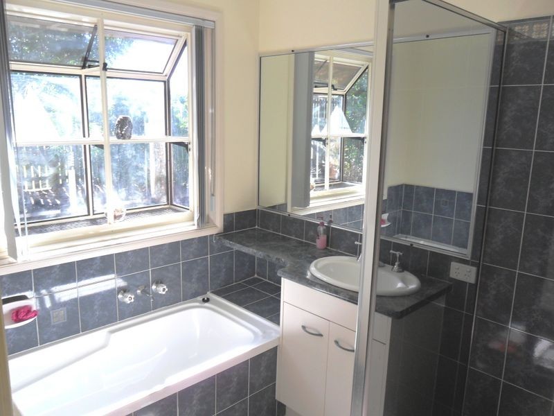 138 Lakewood Drive, Burpengary QLD 4505
