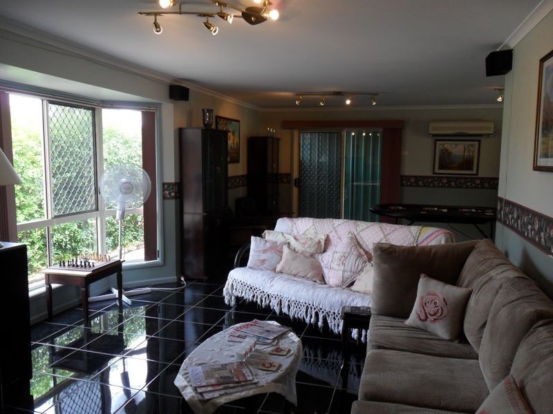 138 Lakewood Drive, Burpengary QLD 4505