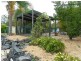 138 Lakewood Drive, Burpengary QLD 4505