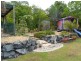 138 Lakewood Drive, Burpengary QLD 4505