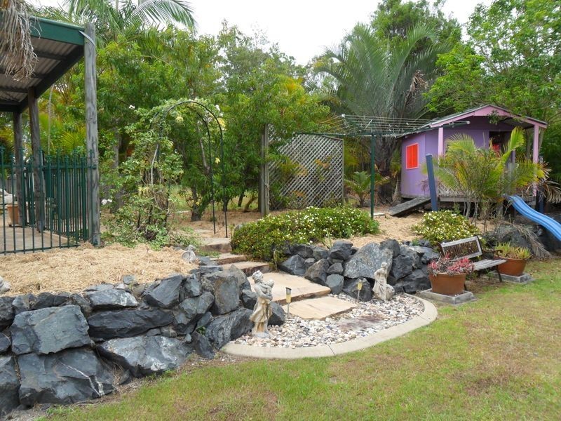 138 Lakewood Drive, Burpengary QLD 4505