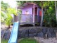 138 Lakewood Drive, Burpengary QLD 4505