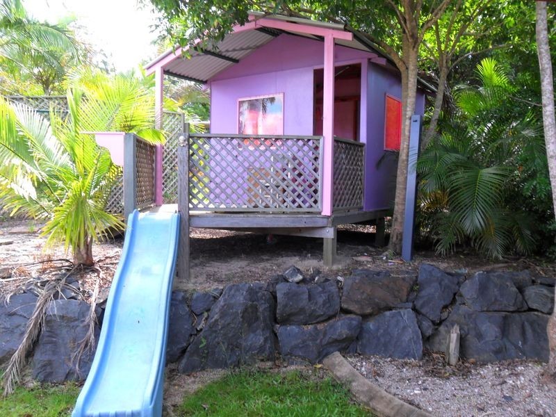 138 Lakewood Drive, Burpengary QLD 4505