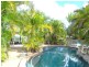 138 Lakewood Drive, Burpengary QLD 4505