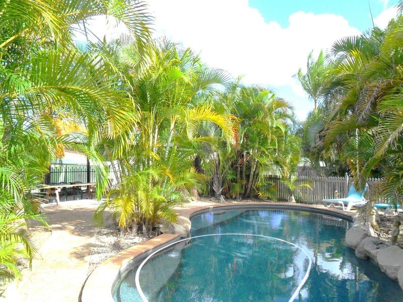 138 Lakewood Drive, Burpengary QLD 4505