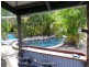 138 Lakewood Drive, Burpengary QLD 4505