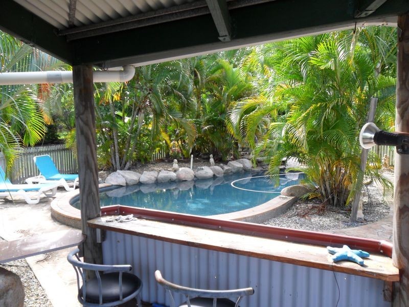 138 Lakewood Drive, Burpengary QLD 4505