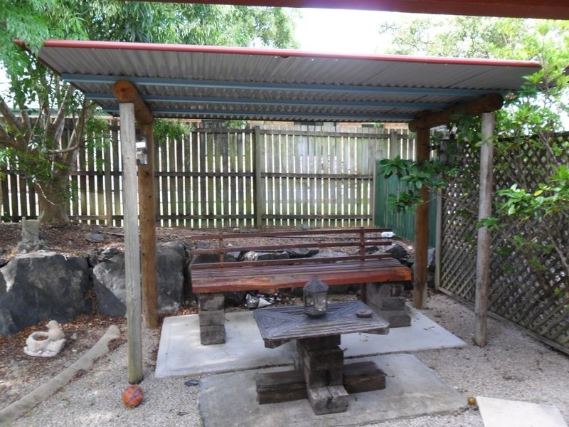 138 Lakewood Drive, Burpengary QLD 4505