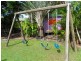 138 Lakewood Drive, Burpengary QLD 4505