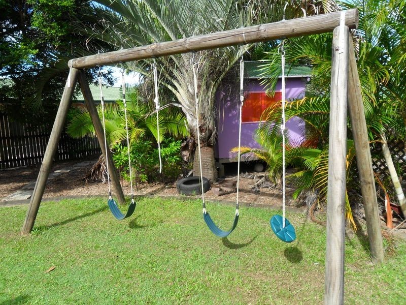 138 Lakewood Drive, Burpengary QLD 4505
