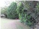 138 Lakewood Drive, Burpengary QLD 4505