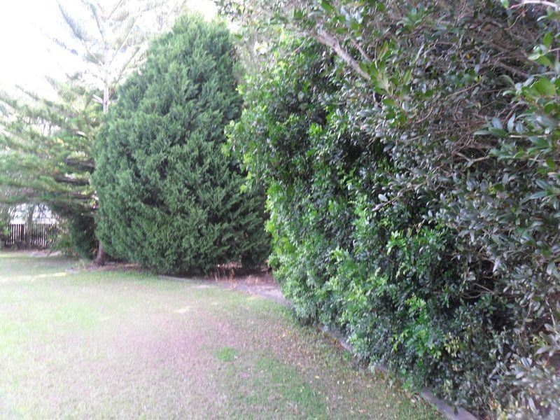 138 Lakewood Drive, Burpengary QLD 4505