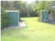 138 Lakewood Drive, Burpengary QLD 4505