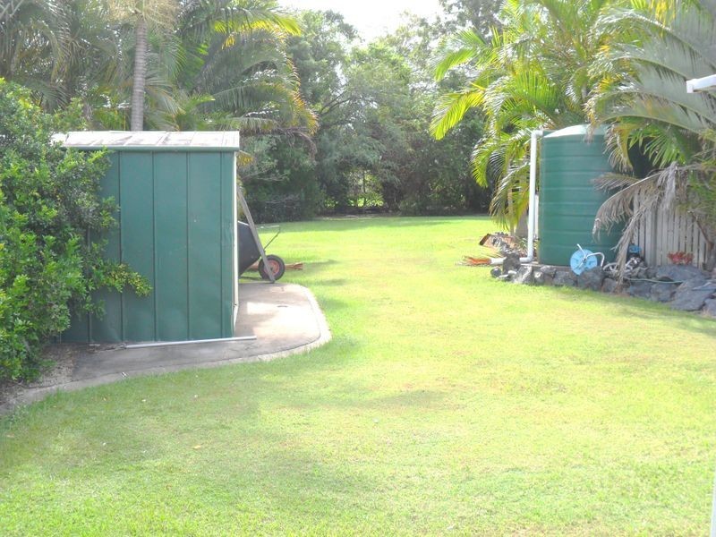 138 Lakewood Drive, Burpengary QLD 4505