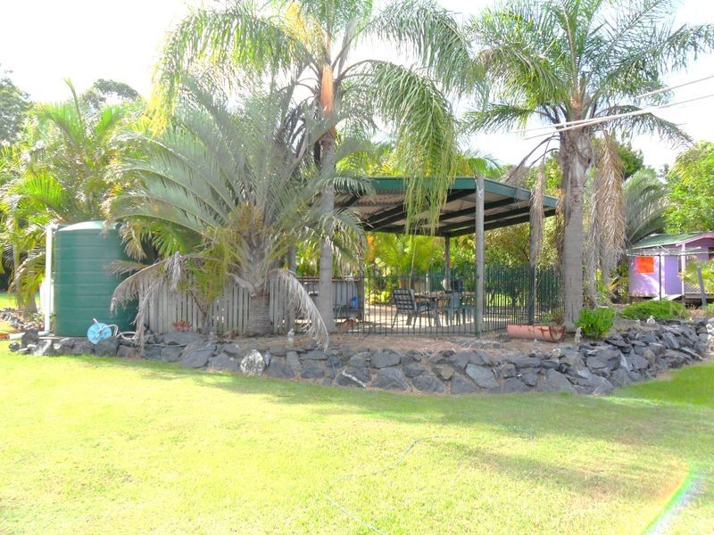138 Lakewood Drive, Burpengary QLD 4505