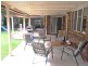 138 Lakewood Drive, Burpengary QLD 4505