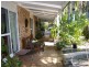 Beachmere QLD 4510