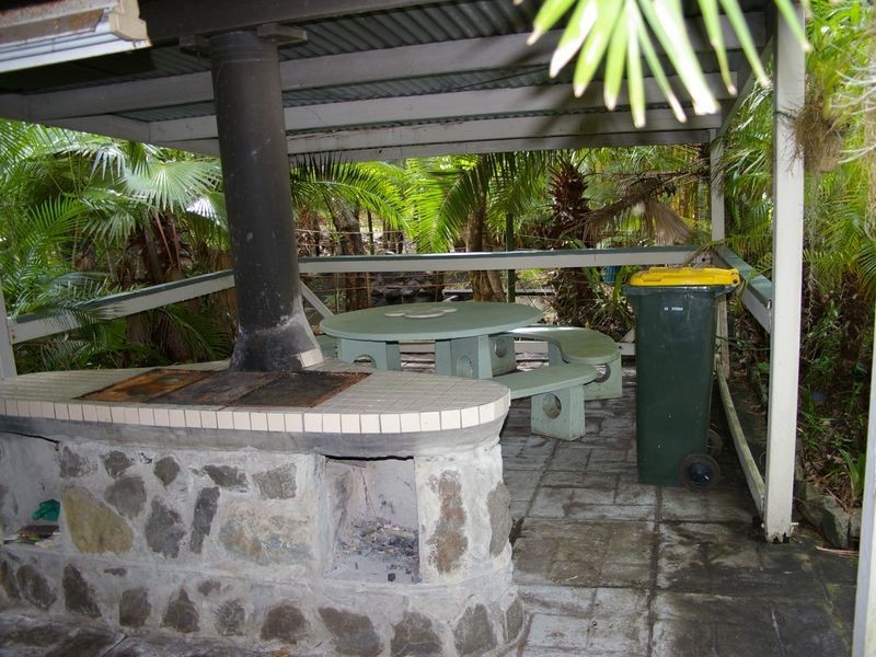 Beachmere QLD 4510