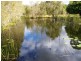 Beachmere QLD 4510