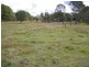 Beachmere QLD 4510