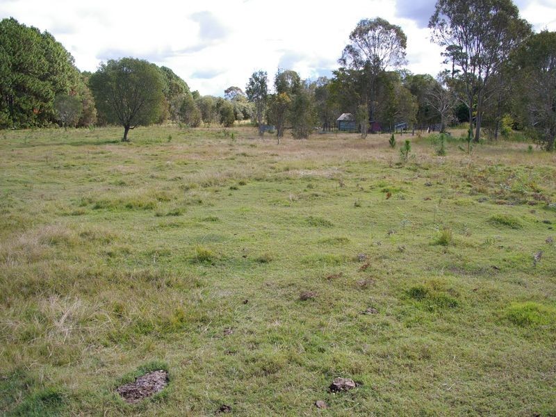 Beachmere QLD 4510