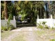 Beachmere QLD 4510