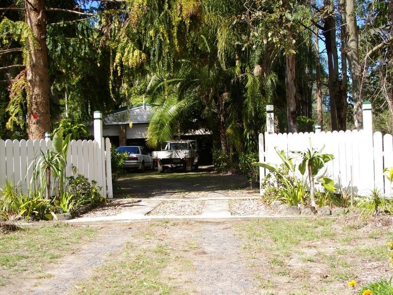 Beachmere QLD 4510
