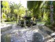 Beachmere QLD 4510