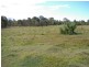 Beachmere QLD 4510