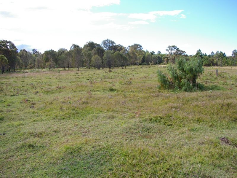Beachmere QLD 4510