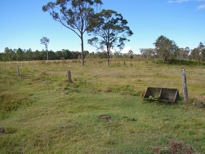 Beachmere QLD 4510