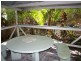 Beachmere QLD 4510