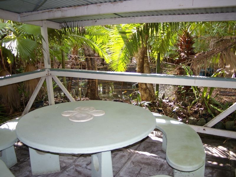 Beachmere QLD 4510