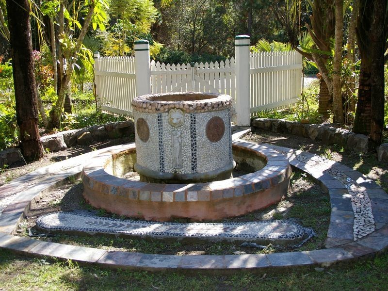 Beachmere QLD 4510