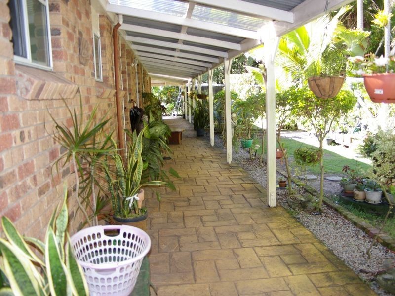 Beachmere QLD 4510