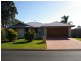 Caboolture South QLD 4510