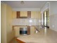 Caboolture South QLD 4510