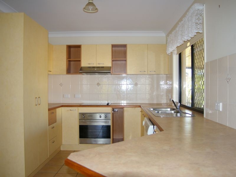 Caboolture South QLD 4510