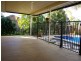 Caboolture South QLD 4510