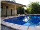 Caboolture South QLD 4510