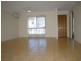 Caboolture South QLD 4510