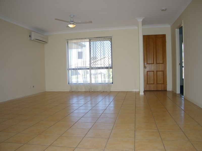 Caboolture South QLD 4510