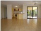 Caboolture South QLD 4510