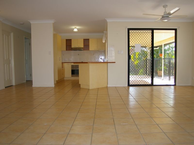 Caboolture South QLD 4510