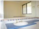 Caboolture South QLD 4510