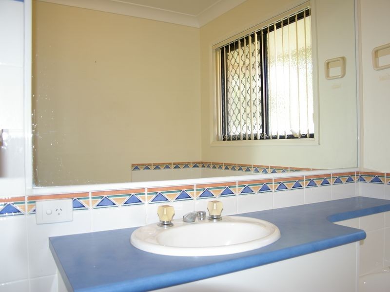 Caboolture South QLD 4510