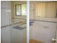 Caboolture South QLD 4510